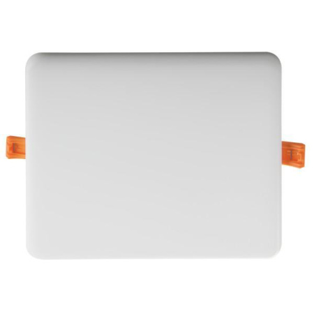 Cветильники потолочные встраиваемые — Светодиодный светильник ip65 Kanlux AREL LED DL 20W-WW 29595 купить в 
