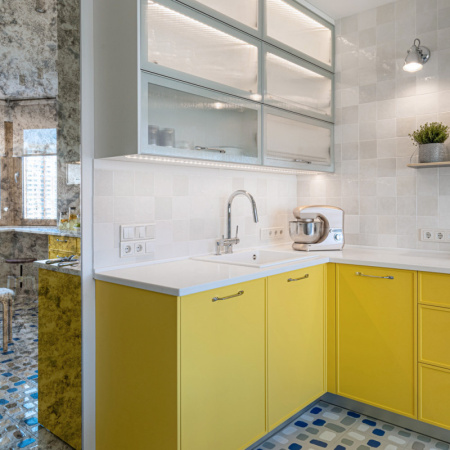 Выключатели — Выключатель Werkel W1120013 купить в 