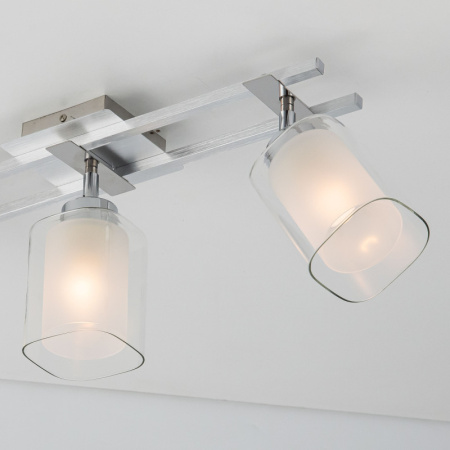 Споты — Спот Citilux CL104130 купить в  Споты — Спот Citilux CL104130 купить в