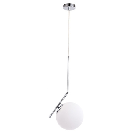 Подвесные светильники — Подвесной светильник ARTE Lamp A1923SP-1CC купить в  Подвесные светильники — Подвесной светильник ARTE Lamp A1923SP-1CC купить в