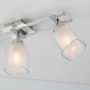 Споты — Спот Citilux CL104130 купить в  Споты — Спот Citilux CL104130 купить в