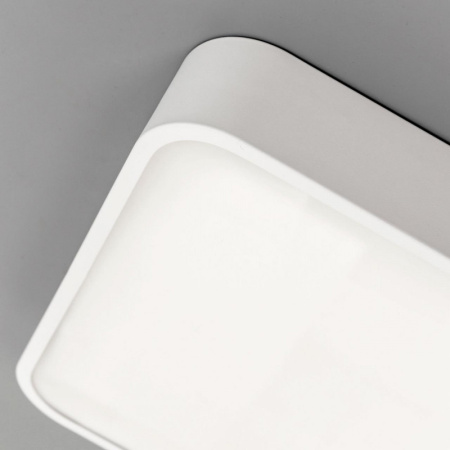 Накладные светильники — Накладной светильник Citilux CL724K24V0 купить в 