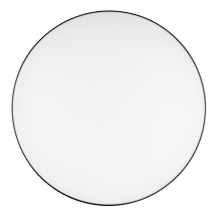 Накладные светильники — Накладной светильник Arlight 034819 купить в 