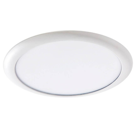 Cветильники потолочные встраиваемые — Встраиваемый светильник Azzardo Linda 30 AZ2248 купить в  Cветильники потолочные встраиваемые — Встраиваемый светильник Azzardo Linda 30 AZ2248 купить в