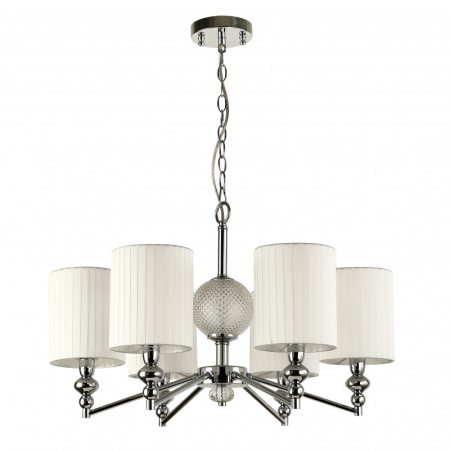 Люстры подвесные — Подвесная люстра F-Promo 2942-6P купить в 