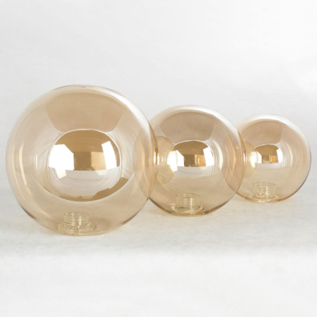 Люстры подвесные — Подвесная люстра Lussole LSP-8732 купить в 