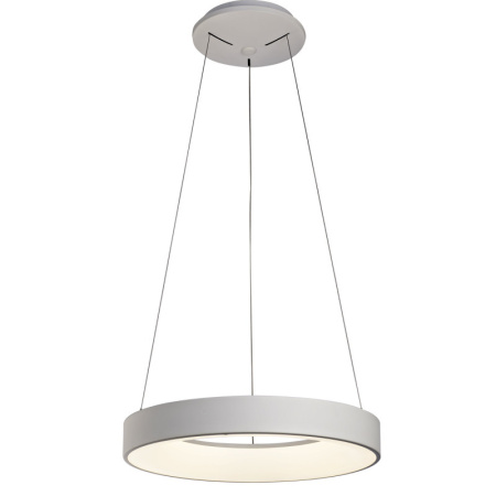 Люстры подвесные — Подвесная люстра Mantra 5797 купить в 