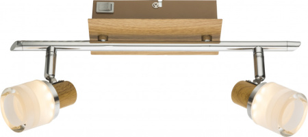 Споты — Спот Globo 56000-2 купить в 