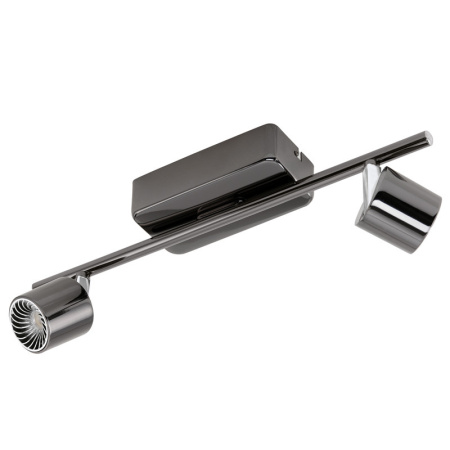 Споты — Спот EGLO 94722 купить в  Споты — Спот EGLO 94722 купить в