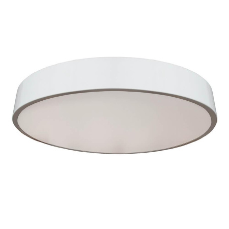 Потолочные светильники — Потолочный светодиодный светильник Seven Fires Эйри 48200.50.150.77WT купить в 