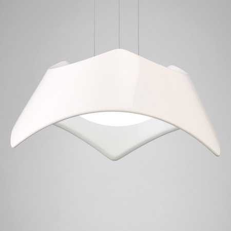 Подвесные светильники — Подвесной светильник Mantra 4813 купить в 