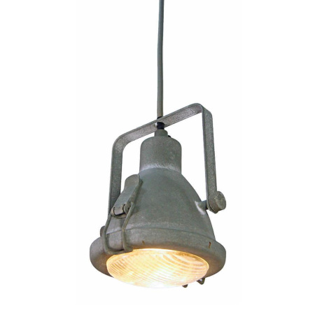 Подвесные светильники — Подвесной светильник Azzardo Tobruk pendant AZ1585 купить в 