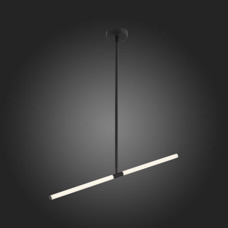 Подвесные светильники — Подвесной светильник ST-Luce SL393.403.02 купить в 