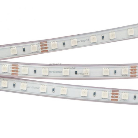 Светодиодные ленты — Лента Arlight 010366 купить в  Светодиодные ленты — Лента Arlight 010366 купить в