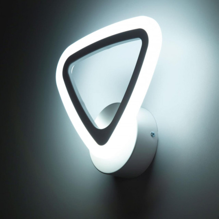 Настенные бра — Бра Citilux CL234B310 купить в 