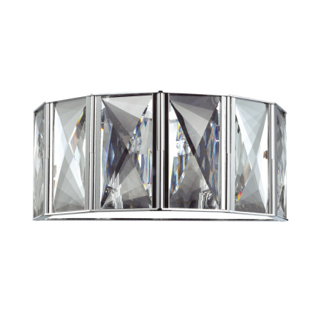 Настенные бра — Бра Odeon Light 4119/2W купить в  Настенные бра — Бра Odeon Light 4119/2W купить в