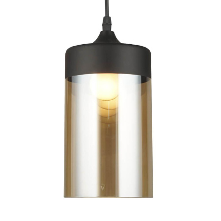 Подвесные светильники — Подвесной светильник Seven Fires Kirs 66617.01.77.01 купить в 