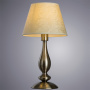 Настольные лампы — Настольная лампа ARTE Lamp A9368LT-1AB купить в  Настольные лампы — Настольная лампа ARTE Lamp A9368LT-1AB купить в