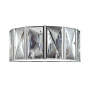 Настенные бра — Бра Odeon Light 4119/2W купить в  Настенные бра — Бра Odeon Light 4119/2W купить в