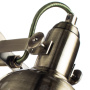 Споты — Спот ARTE Lamp A5213AP-1AB купить в  Споты — Спот ARTE Lamp A5213AP-1AB купить в