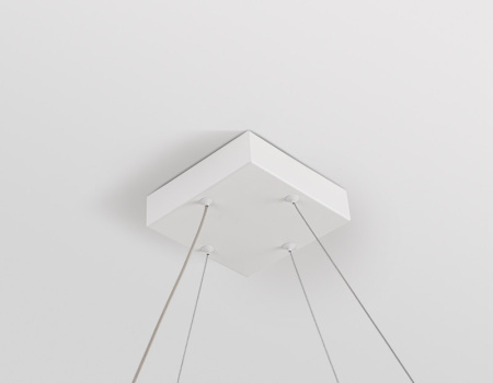Люстры подвесные — Подвесная люстра Ambrella Light FL5802 купить в  Люстры подвесные — Подвесная люстра Ambrella Light FL5802 купить в