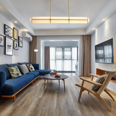 Люстры подвесные — Подвесная люстра Imperium Loft Roll and Hill 148206-22 купить в 