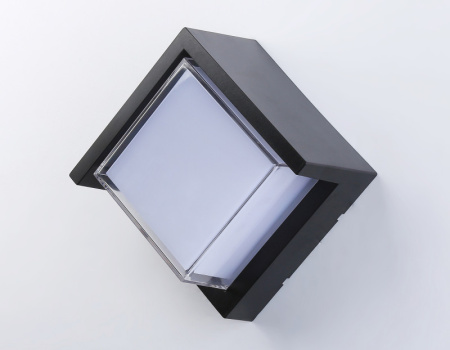 Настенные бра — Бра Ambrella Light ST5233 купить в  Настенные бра — Бра Ambrella Light ST5233 купить в