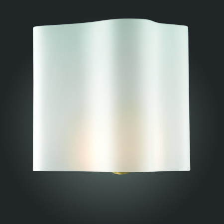 Настенные бра — Бра ST-Luce SL116.511.01 купить в 