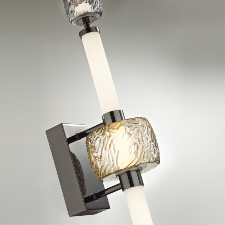 Настенные бра — Бра Odeon Light 5427/28WL купить в  Настенные бра — Бра Odeon Light 5427/28WL купить в