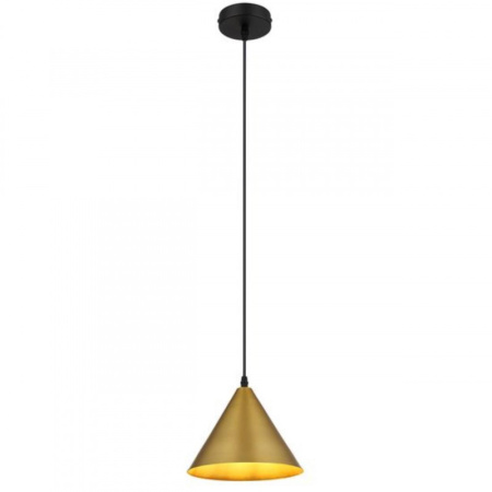 Подвесные светильники — Подвесной светильник ARTE Lamp A7033SP-1BK купить в  Подвесные светильники — Подвесной светильник ARTE Lamp A7033SP-1BK купить в