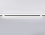 Трековые светильники — Светильник на шине Ambrella Light GL6718 купить в 