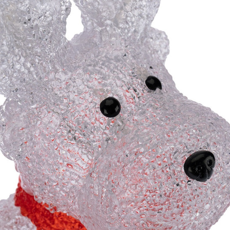 Светодиодные фигуры — Светодиодная фигура Neon-Night 513-314 купить в  Светодиодные фигуры — Светодиодная фигура Neon-Night 513-314 купить в