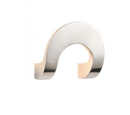 Настенные бра — Бра Vele Luce VL8253W01 купить в  Настенные бра — Бра Vele Luce VL8253W01 купить в