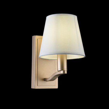 Настенные бра — Бра Freya FR5671WL-01G купить в  Настенные бра — Бра Freya FR5671WL-01G купить в