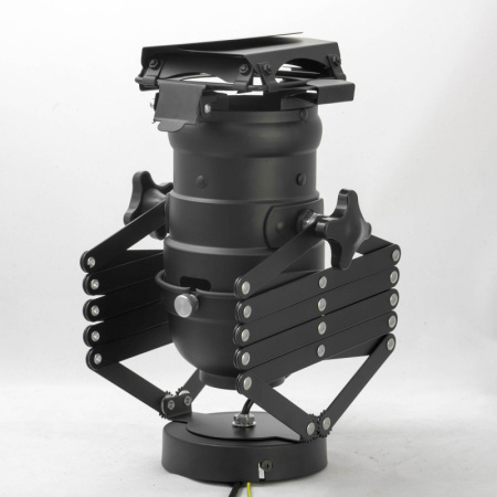 Накладные светильники — Накладной светильник Lussole LSP-9702 купить в 