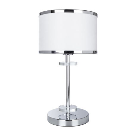 Настольные лампы — Настольная лампа ARTE Lamp A3990LT-1CC купить в  Настольные лампы — Настольная лампа ARTE Lamp A3990LT-1CC купить в