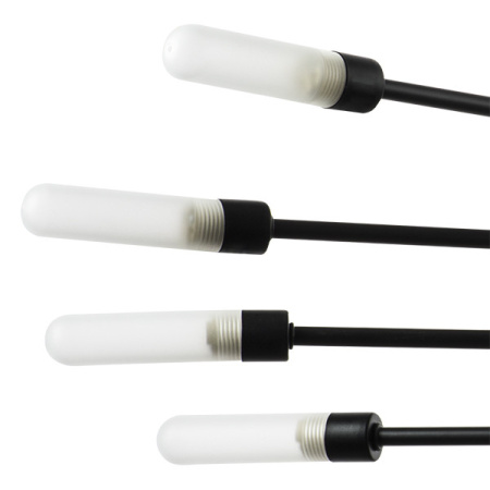 Люстры подвесные — Подвесная люстра Lightstar 733187 купить в 