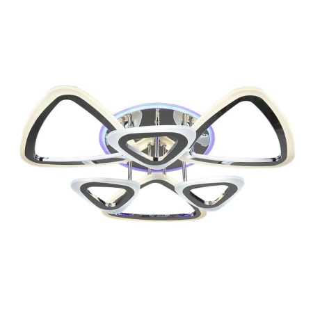 Потолочные люстры — Потолочная светодиодная люстра Seven Fires Агордо 75356.01.03.06 купить в  Потолочные люстры — Потолочная светодиодная люстра Seven Fires Агордо 75356.01.03.06 купить в