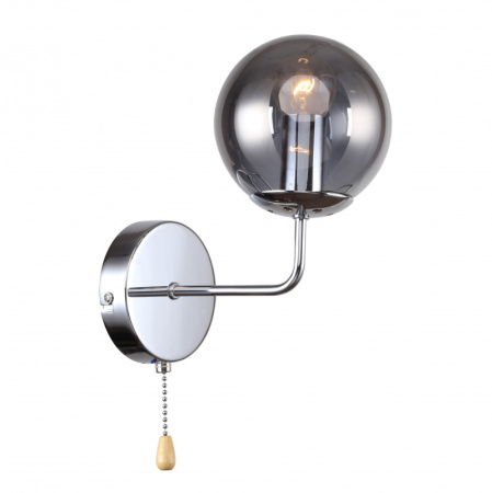 Настенные бра — Бра F-Promo 2345-1W купить в 