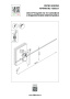 Настенные бра — Бра Lightstar 738527 купить в  Настенные бра — Бра Lightstar 738527 купить в