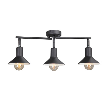 Споты — Спот Vitaluce V4808-1/3PL купить в 