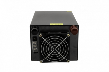 Блоки питания для светодиодных лент — Блок питания для светодиодной ленты SWG S-2000-12 купить в 