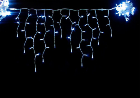 Cветильники потолочные встраиваемые — Точечный светильник Kanlux COLIE DTO-GR 26744 купить в 