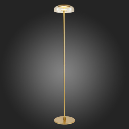 Торшеры и напольные светильники — Торшер ST-Luce SL6002.205.01 купить в 