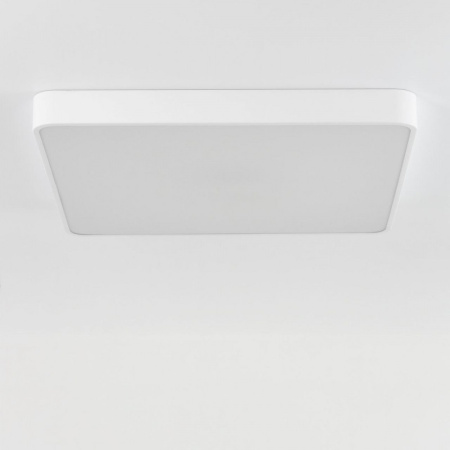 Накладные светильники — Накладной светильник Citilux CL724K105G0 купить в 