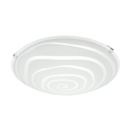 Накладные светильники — Накладной светильник EGLO 96082 купить в 