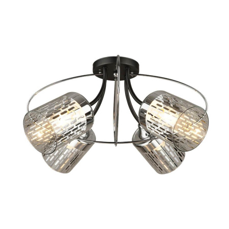 Потолочные люстры — Потолочная люстра Seven Fires Ното 66398.01.13.04 купить в  Потолочные люстры — Потолочная люстра Seven Fires Ното 66398.01.13.04 купить в