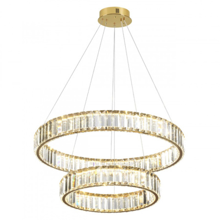 Люстры каскадные — Каскадная люстра Odeon Light 5015/60L купить в  Люстры каскадные — Каскадная люстра Odeon Light 5015/60L купить в