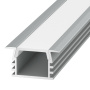 Профили для светодиодных лент — Профиль SWG RC-2212 купить в 