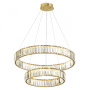 Люстры каскадные — Каскадная люстра Odeon Light 5015/60L купить в  Люстры каскадные — Каскадная люстра Odeon Light 5015/60L купить в